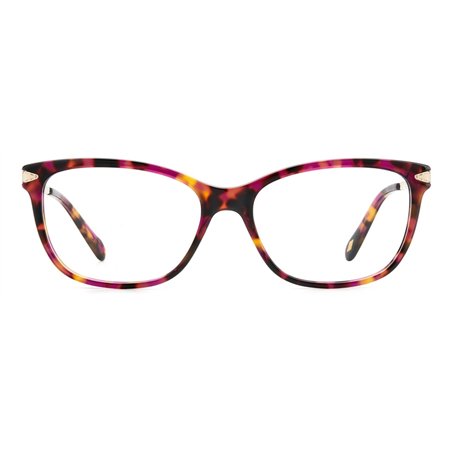 Fossil FOS 7150 2TM Fossil FOS 7150 2TM