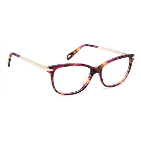 Fossil FOS 7150 2TM Fossil FOS 7150 2TM
