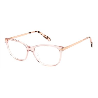 Fossil FOS 7150 35J