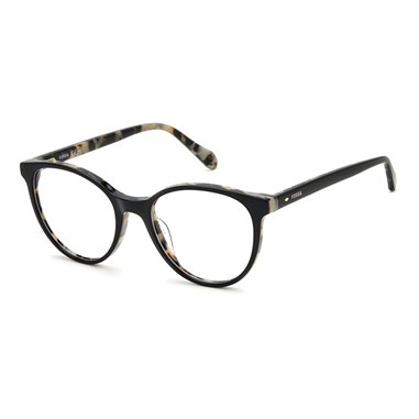 Fossil FOS 7151 807