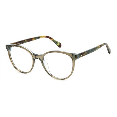 Fossil FOS 7151 GTT
