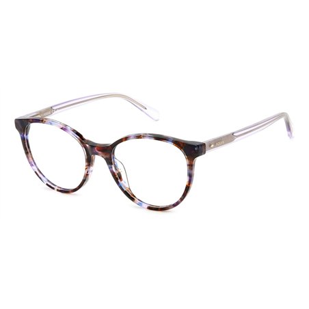 Fossil FOS 7151 S10 Fossil FOS 7151 S10