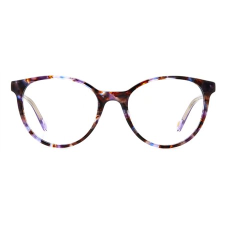 Fossil FOS 7151 S10 Fossil FOS 7151 S10