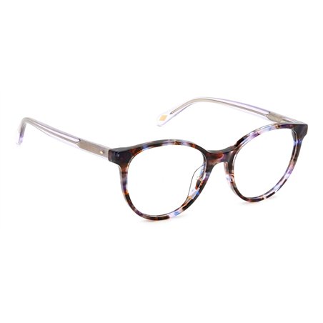 Fossil FOS 7151 S10 Fossil FOS 7151 S10