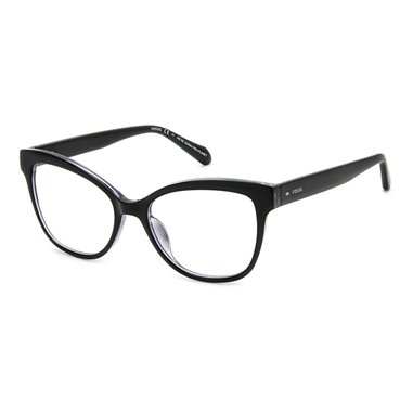 Fossil FOS 7152 807