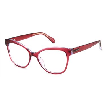 Fossil FOS 7152 JMJ