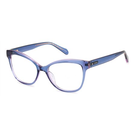 Fossil FOS 7152 PJP Fossil FOS 7152 PJP