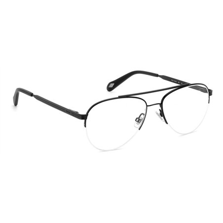 Fossil FOS 7153/G 003 Fossil FOS 7153/G 003