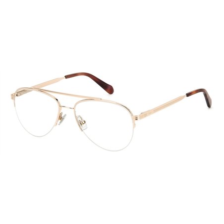 Fossil FOS 7153/G 3YG Fossil FOS 7153/G 3YG