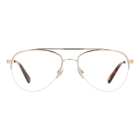Fossil FOS 7153/G 3YG Fossil FOS 7153/G 3YG