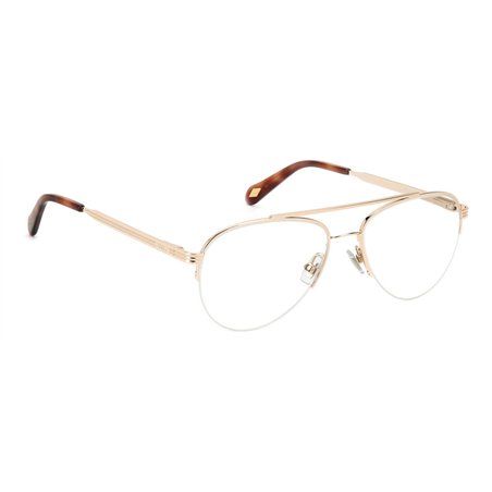 Fossil FOS 7153/G 3YG Fossil FOS 7153/G 3YG