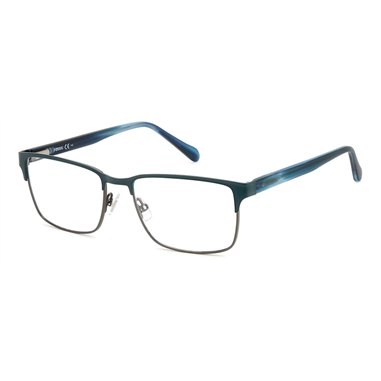 Fossil FOS 7155/G R2Z