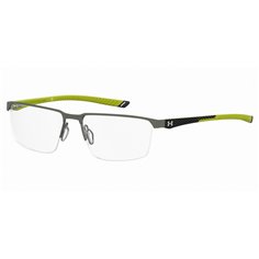 Under Armour UA 5049/G 0OC