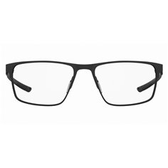 Under Armour UA 5050/G 003 2