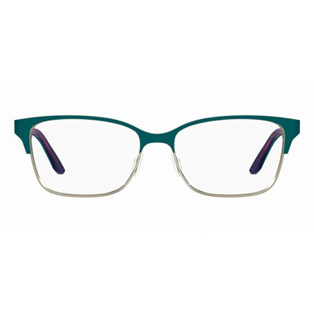 Under Armour UA 5054/G ZI9 Under Armour UA 5054/G ZI9