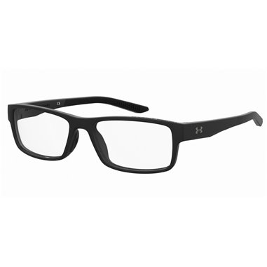 Under Armour UA 5053 003