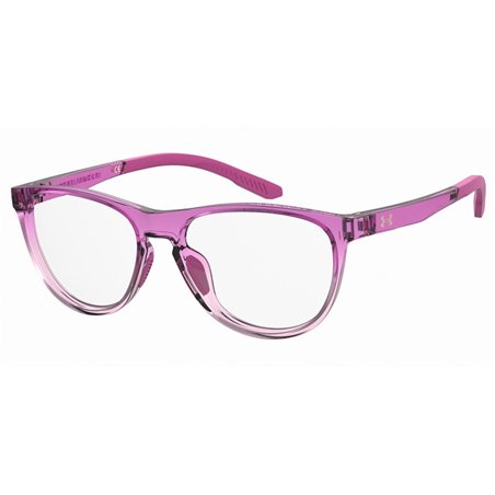 Under Armour UA 9009 0ZA