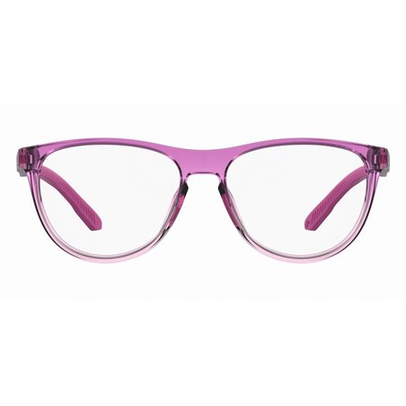 Under Armour UA 9009 0ZA