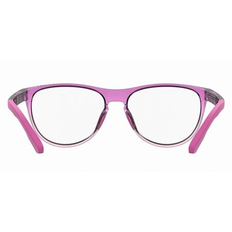 Under Armour UA 9009 0ZA