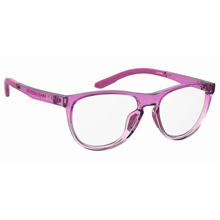 Under Armour UA 9009 0ZA