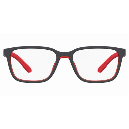 Under Armour UA 9010 8LE Under Armour UA 9010 8LE