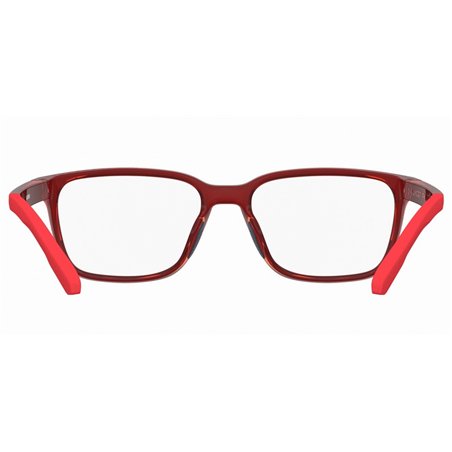 Under Armour UA 9010 8LE Under Armour UA 9010 8LE