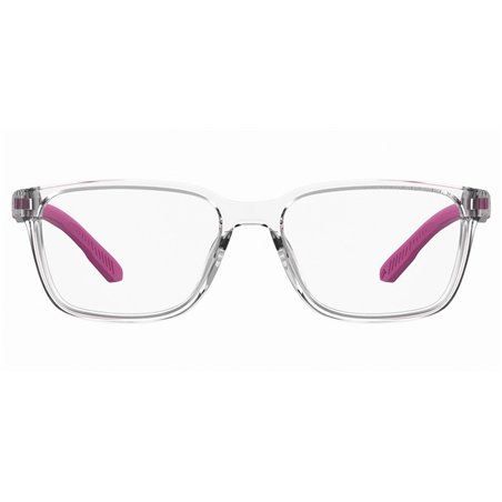 Under Armour UA 9010 900 Under Armour UA 9010 900