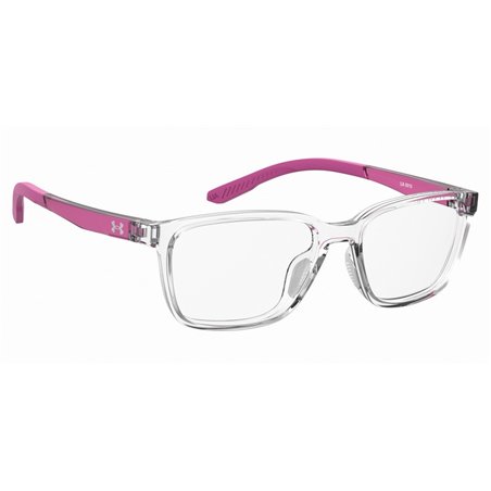 Under Armour UA 9010 900 Under Armour UA 9010 900