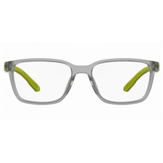 Under Armour UA 9010 9GA 2