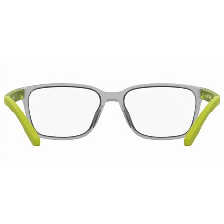 Under Armour UA 9010 9GA Under Armour UA 9010 9GA