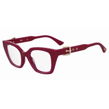 Moschino MOS617 C9A