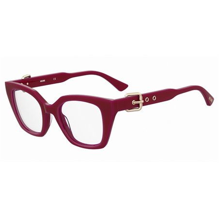 Moschino MOS617 C9A Moschino MOS617 C9A
