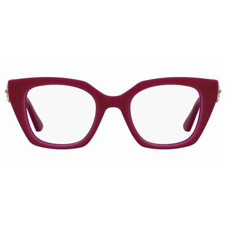 Moschino MOS617 C9A Moschino MOS617 C9A