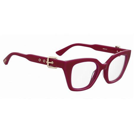 Moschino MOS617 C9A Moschino MOS617 C9A