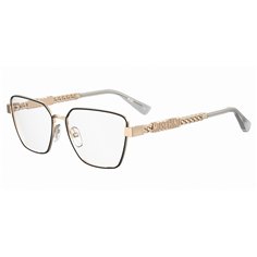 Moschino MOS620 2M2