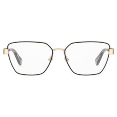 Moschino MOS620 2M2 2