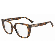 Moschino MOS622 05L