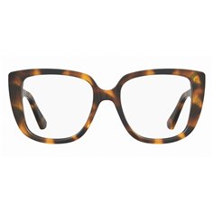 Moschino MOS622 05L 2