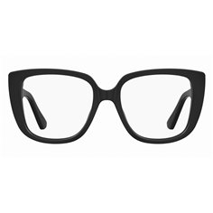 Moschino MOS622 807 2