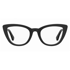 Moschino MOS624 807 2