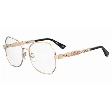 Moschino MOS621 000