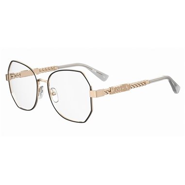 Moschino MOS621 2M2