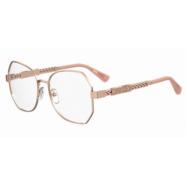 Moschino MOS621 DDB