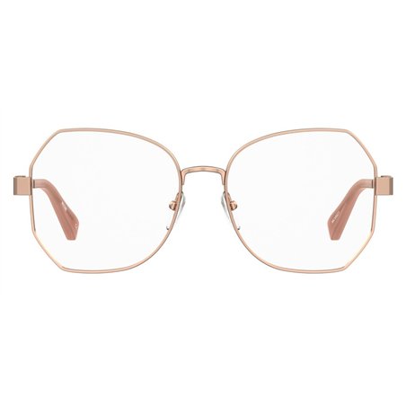 Moschino MOS621 DDB Moschino MOS621 DDB
