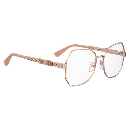 Moschino MOS621 DDB Moschino MOS621 DDB