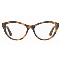 Moschino MOS623 05L 2