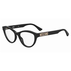 Moschino MOS623 807