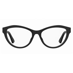 Moschino MOS623 807 2