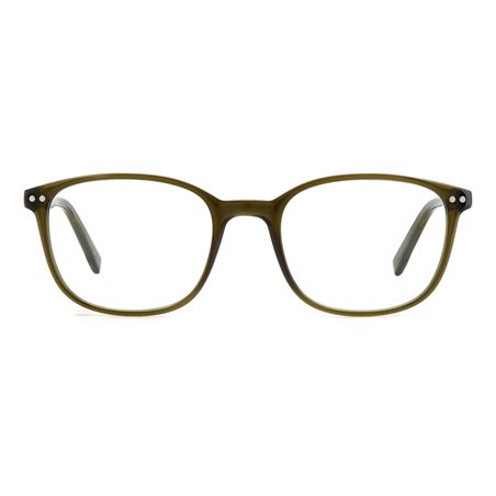Pierre Cardin P.C. 6256 3Y5