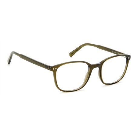 Pierre Cardin P.C. 6256 3Y5